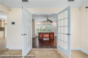 32 Meadowlake Cir N, Lake Placid, FL 33852 - photo 18