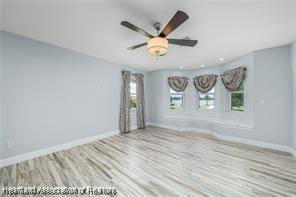 32 Meadowlake Cir N, Lake Placid, FL 33852 - photo 24