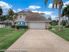 32 Meadowlake Cir N, Lake Placid, FL 33852 - photo 4
