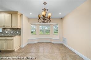 32 Meadowlake Cir N, Lake Placid, FL 33852 - photo 17
