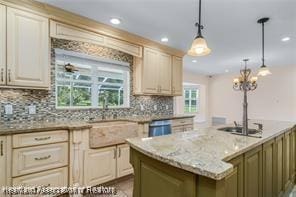 32 Meadowlake Cir N, Lake Placid, FL 33852 - photo 16