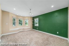 32 Meadowlake Cir N, Lake Placid, FL 33852 - photo 35