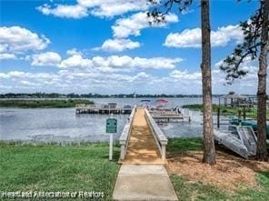 32 Meadowlake Cir N, Lake Placid, FL 33852 - photo 48