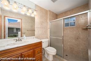 32 Meadowlake Cir N, Lake Placid, FL 33852 - photo 41
