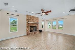 32 Meadowlake Cir N, Lake Placid, FL 33852 - photo 21