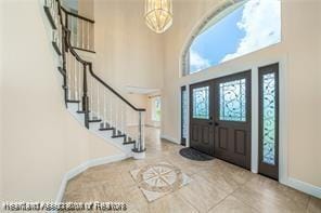 32 Meadowlake Cir N, Lake Placid, FL 33852 - photo 10