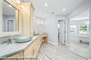 32 Meadowlake Cir N, Lake Placid, FL 33852 - photo 26