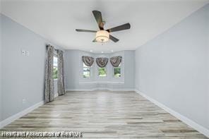 32 Meadowlake Cir N, Lake Placid, FL 33852 - photo 25