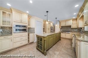 32 Meadowlake Cir N, Lake Placid, FL 33852 - photo 14