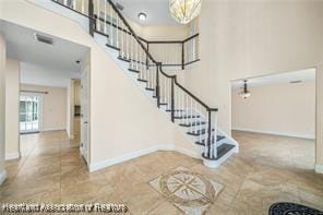 32 Meadowlake Cir N, Lake Placid, FL 33852 - photo 11