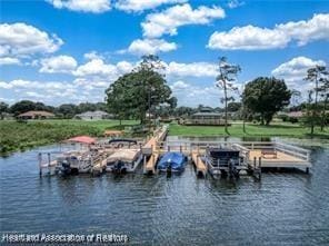 32 Meadowlake Cir N, Lake Placid, FL 33852 - photo 45