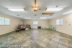 32 Meadowlake Cir N, Lake Placid, FL 33852 - photo 39