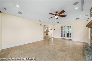 32 Meadowlake Cir N, Lake Placid, FL 33852 - photo 22