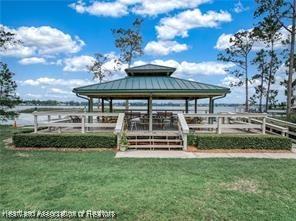 32 Meadowlake Cir N, Lake Placid, FL 33852 - photo 44