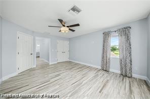 32 Meadowlake Cir N, Lake Placid, FL 33852 - photo 23