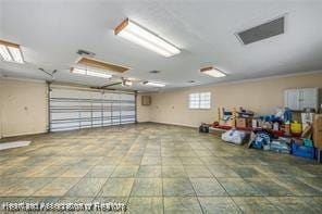 32 Meadowlake Cir N, Lake Placid, FL 33852 - photo 40