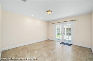 32 Meadowlake Cir N, Lake Placid, FL 33852 - photo 20