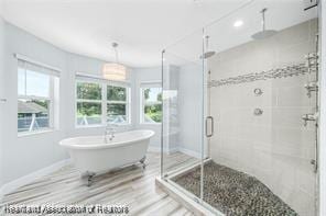 32 Meadowlake Cir N, Lake Placid, FL 33852 - photo 29