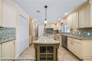 32 Meadowlake Cir N, Lake Placid, FL 33852 - photo 13