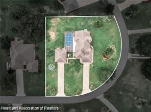 32 Meadowlake Cir N, Lake Placid, FL 33852 - photo 42