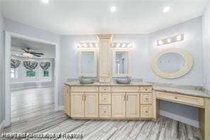 32 Meadowlake Cir N, Lake Placid, FL 33852 - photo 27