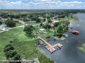 32 Meadowlake Cir N, Lake Placid, FL 33852 - photo 46