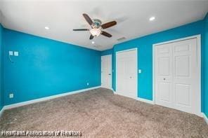 32 Meadowlake Cir N, Lake Placid, FL 33852 - photo 36