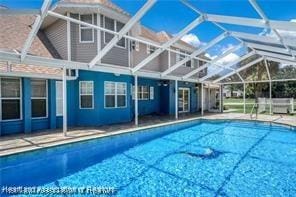 32 Meadowlake Cir N, Lake Placid, FL 33852 - photo 7