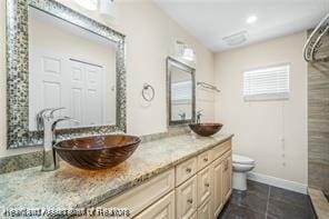 32 Meadowlake Cir N, Lake Placid, FL 33852 - photo 38