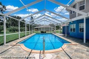 32 Meadowlake Cir N, Lake Placid, FL 33852 - photo 9