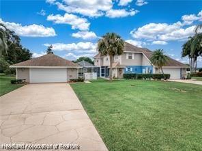 32 Meadowlake Cir N, Lake Placid, FL 33852 - photo 3