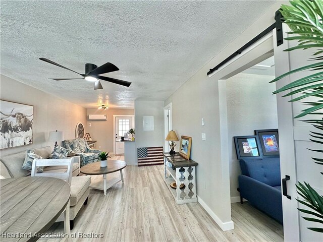 505 Washington Blvd NE, Lake Placid, FL 33852 - photo 4
