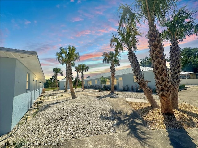 505 Washington Blvd NE, Lake Placid, FL 33852 - photo 1