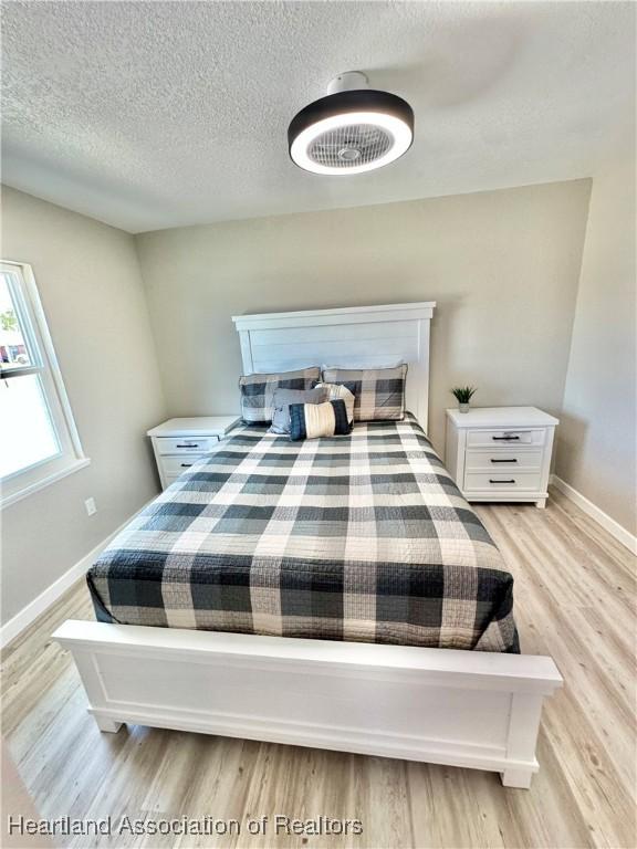505 Washington Blvd NE, Lake Placid, FL 33852 - photo 7
