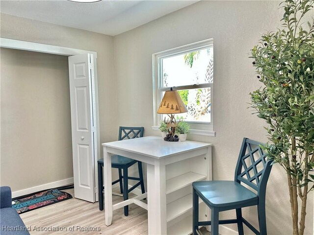 505 Washington Blvd NE, Lake Placid, FL 33852 - photo 3