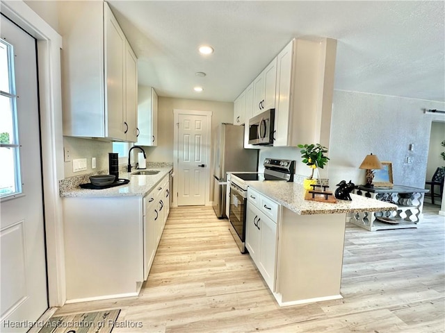 505 Washington Blvd NE, Lake Placid, FL 33852 - photo 9