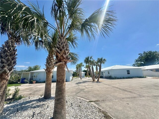 505 Washington Blvd NE, Lake Placid, FL 33852 - photo 11
