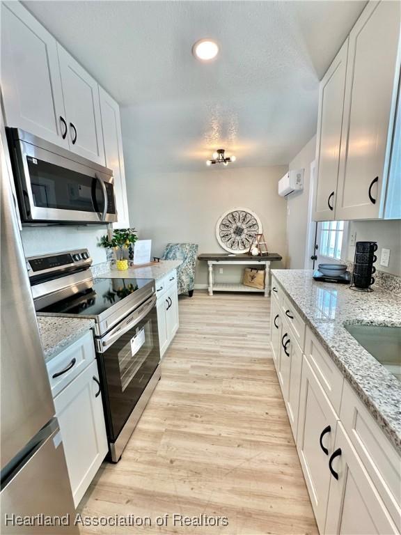 505 Washington Blvd NE, Lake Placid, FL 33852 - photo 6