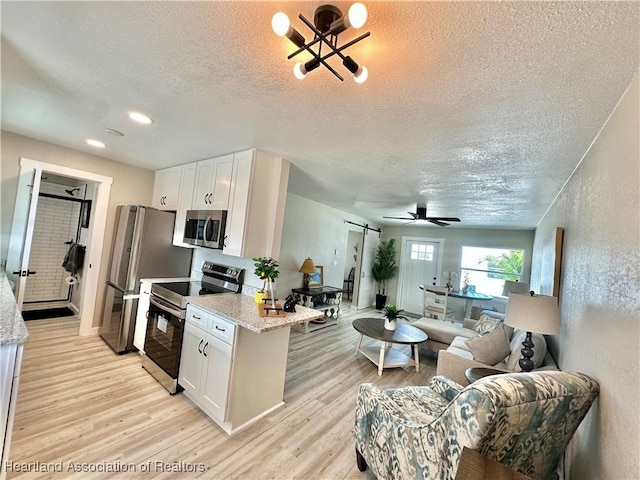 505 Washington Blvd NE, Lake Placid, FL 33852 - photo 5