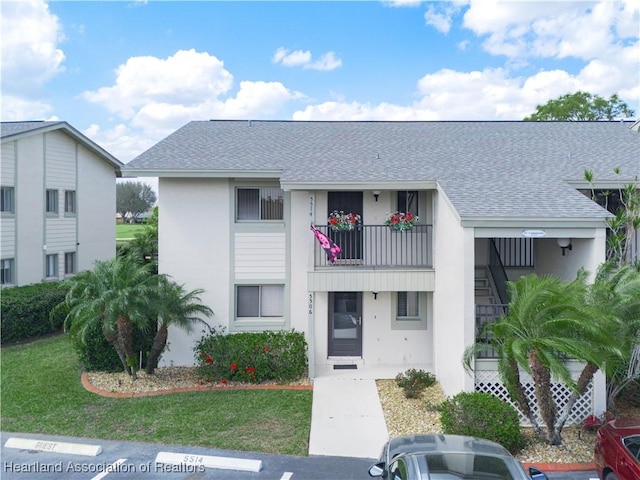 5514 Matanzas Dr, Sebring, FL 33872 - view of property
