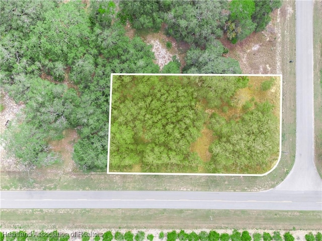 2859 W County Line Rd, Avon Park FL, 33825 land for sale