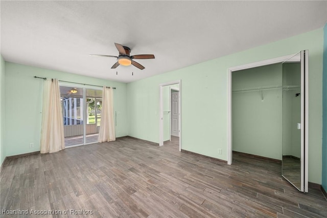 4334 E Kinsey Rd, Sebring, FL 33825 - photo 16
