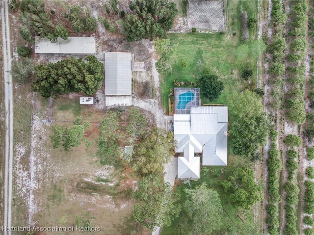 4334 E Kinsey Rd, Sebring, FL 33825 - photo 2