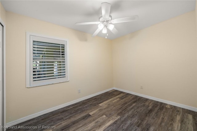 4334 E Kinsey Rd, Sebring, FL 33825 - photo 12