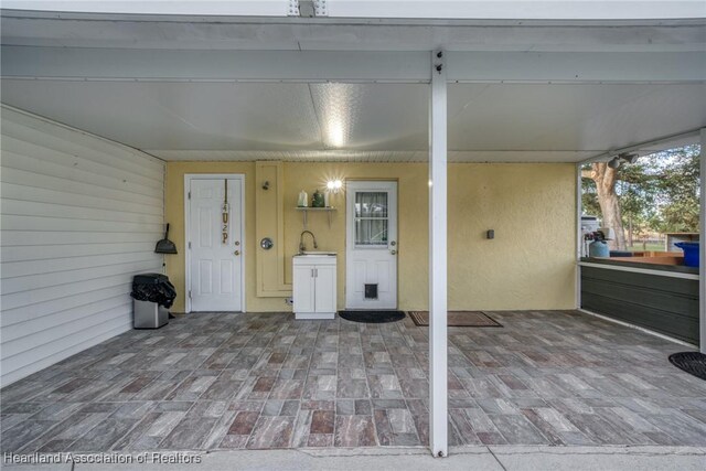 4334 E Kinsey Rd, Sebring, FL 33825 - photo 23