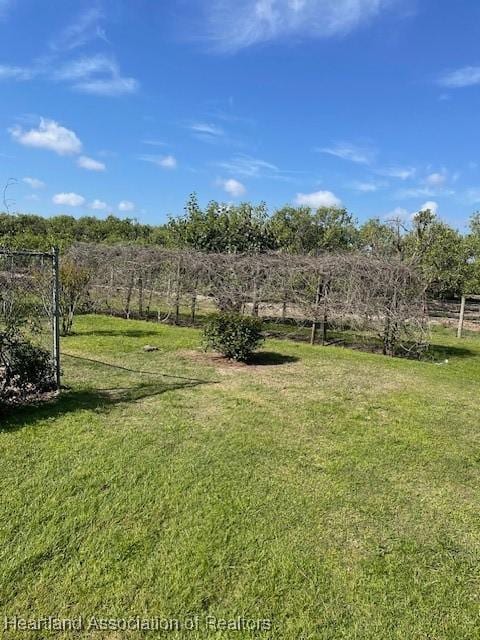 4334 E Kinsey Rd, Sebring, FL 33825 - photo 27