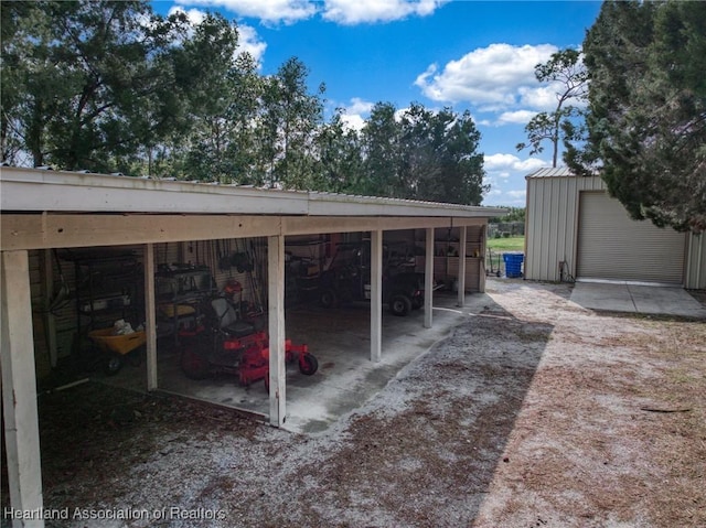 4334 E Kinsey Rd, Sebring, FL 33825 - photo 5