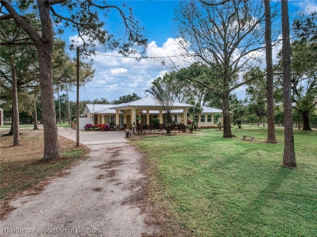 4334 E Kinsey Rd, Sebring, FL 33825 - photo 29