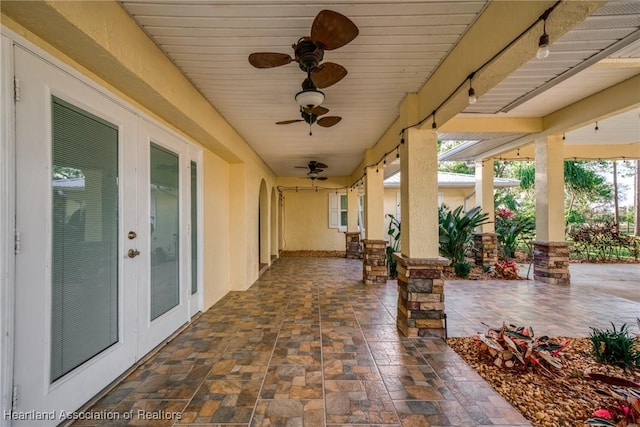 4334 E Kinsey Rd, Sebring, FL 33825 - photo 32