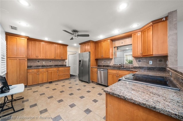 4334 E Kinsey Rd, Sebring, FL 33825 - photo 19